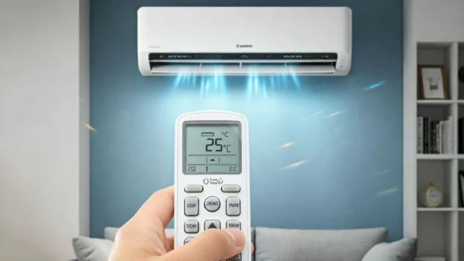 Top Air Conditioner Picks for Homes Featuring Advanced Models from Top Brands