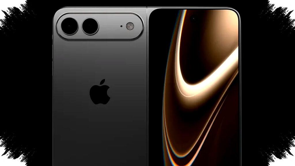 Leaked Pricing Details for Apple’s Upcoming Foldable iPhone Revealed