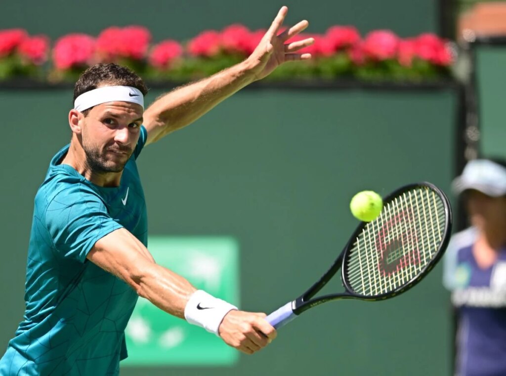 ATP Brisbane Day 5 Predictions: Key Matchups and Player Analysis to Watch