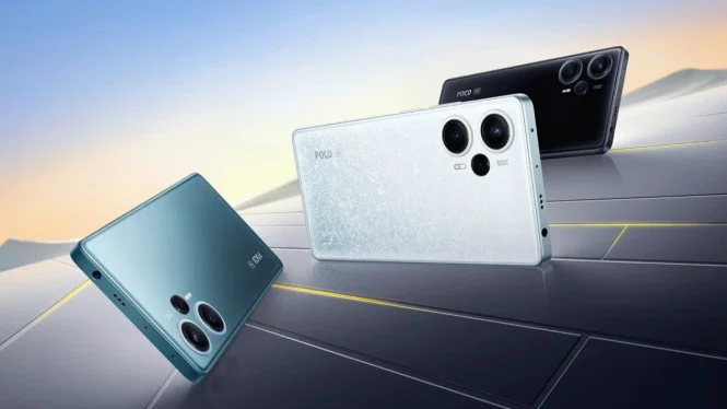 Popular Xiaomi Phones to Lose Software Updates Soon: What Users Need to Know