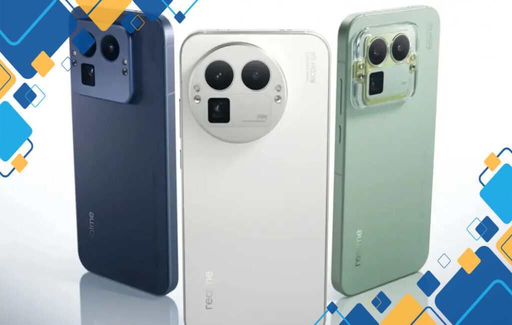 Upcoming 15,000mAh Smartphone Batteries Set to Revolutionize Mobile Power Capacity