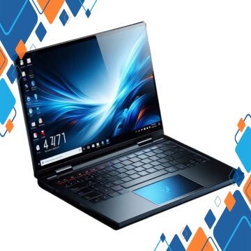 Affordable Tech Picks for Students and Remote Workers in Urban Areas