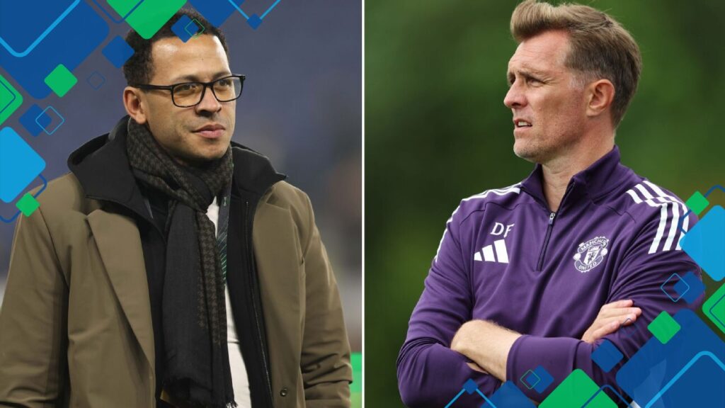 Key Impacts Rosenior and Fletcher Could Have on Top Football Clubs’ Performance