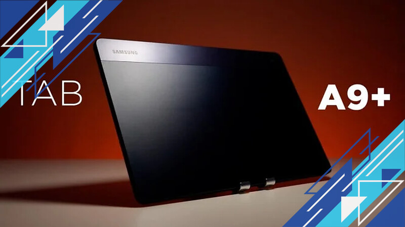 Versatile Family Tablet with Spacious 11-Inch Display for Ultimate Entertainment and Productivity
