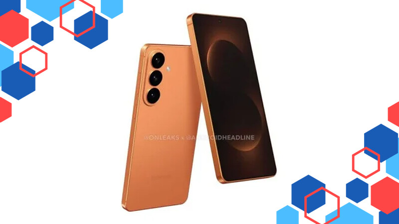 Leaked Galaxy S26 Ultra Design Reveals Unique Oval Camera Module Features