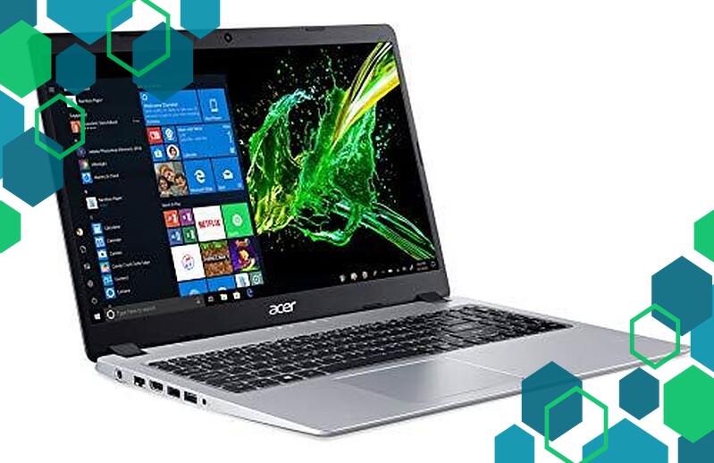 Affordable Powerhouses Ready to Handle Heavy Multitasking with High Performance