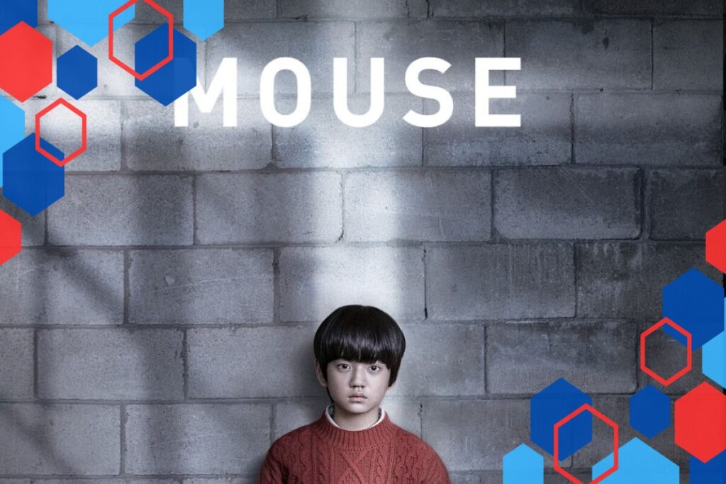 9 Must-Watch Thriller Dramas Featuring Psychopaths That Will Keep You on Edge