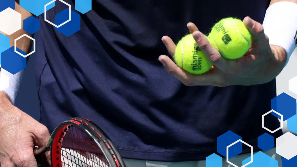 Majchrzak vs. Opelka Match Preview: Expert Odds and Winning Predictions for Brisbane Event