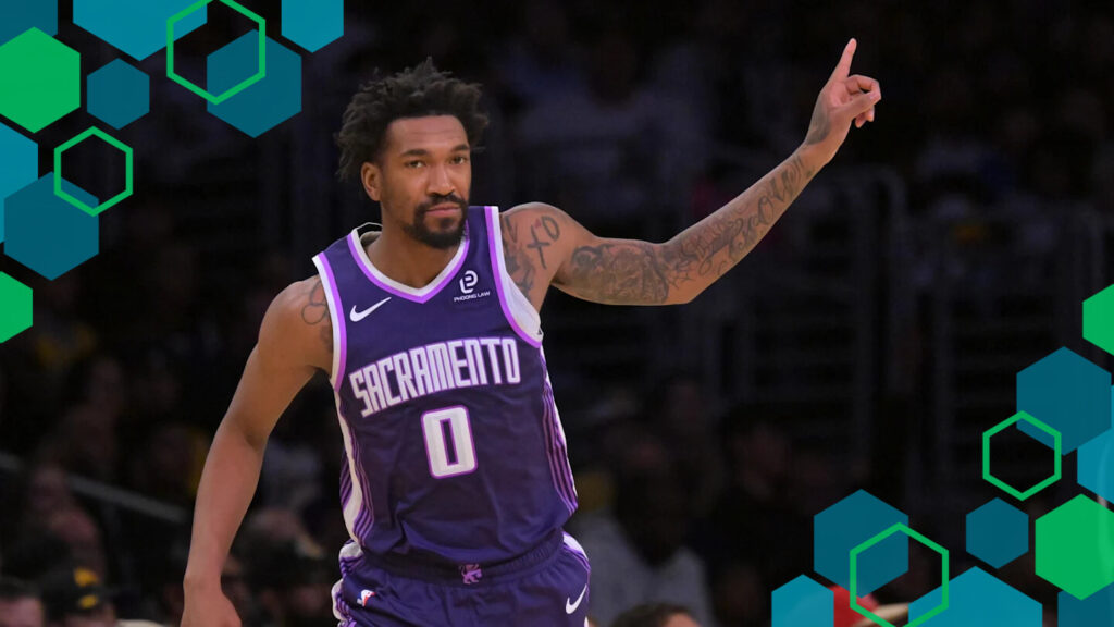 Malik Monk Emerging as a Key Target for a Top Western Conference Team