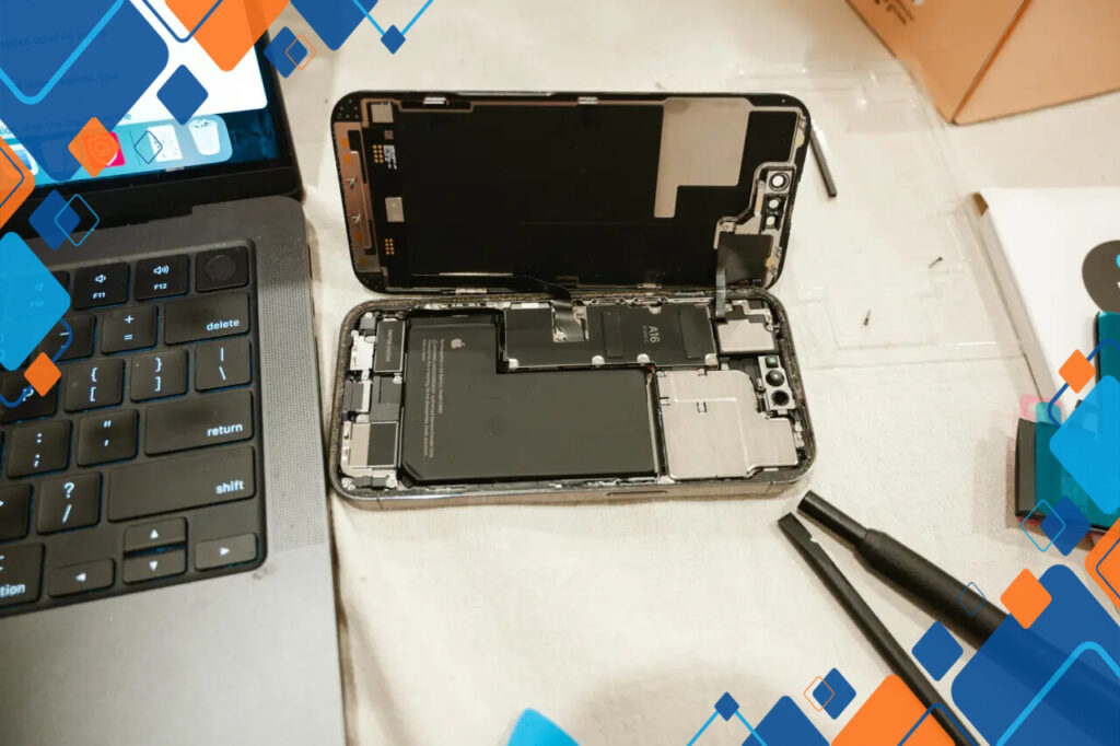 How to Prevent Battery Thermal Runaway: Essential Safety Protocols for Smartphone Users