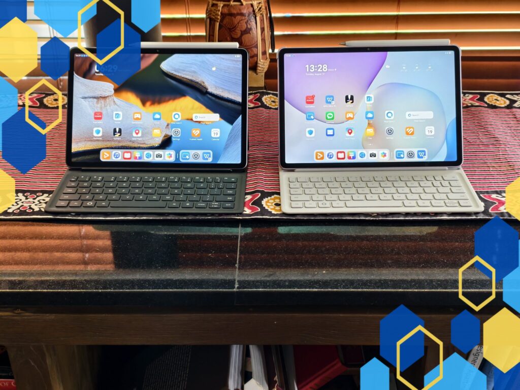 Complete List of the Latest 25 Tablets Released This Year for Your Ultimate Guide
