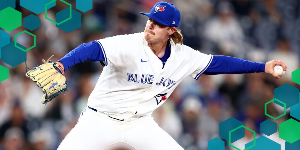 Justin Bruihl Traded: What This Move Means for Cardinals and Guardians Rosters