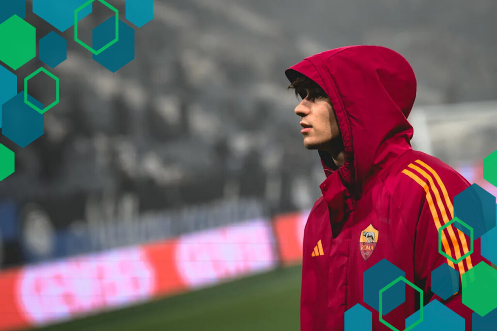 Lecce vs Roma: Full Lineups, Match Preview, and Live Game Updates