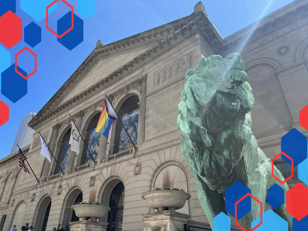 Top Museums and Iconic Cultural Spots to Explore for an Unforgettable City Experience
