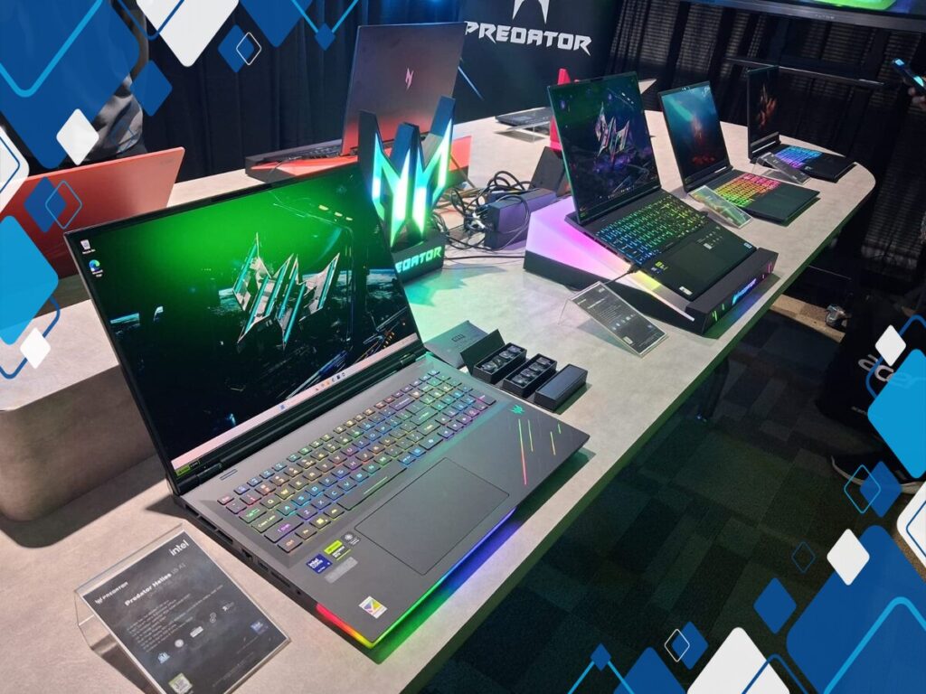 Best Affordable Laptops for Every Need: Top Picks Starting at Budget-Friendly Prices