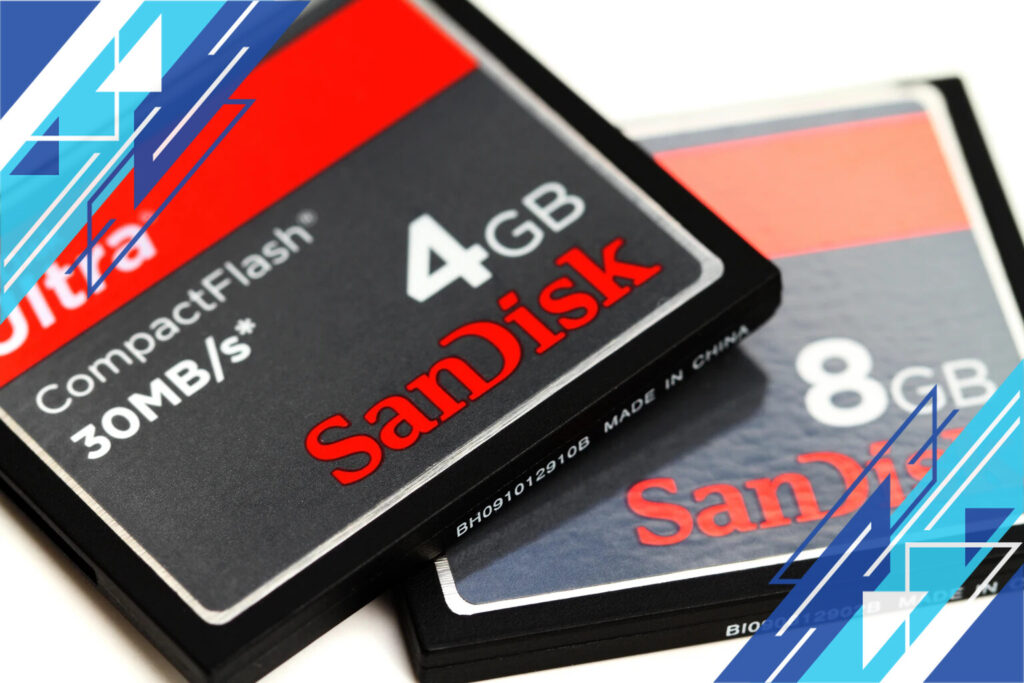 SanDisk: Is This High-Priced Memory Stock Still Worth Your Investment?