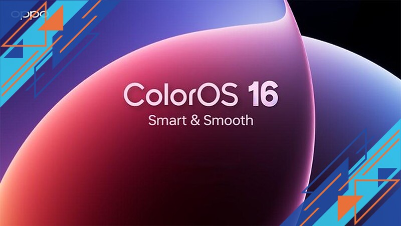 Top Oppo Smartphones Receiving Their First Software Update: Complete List and Details