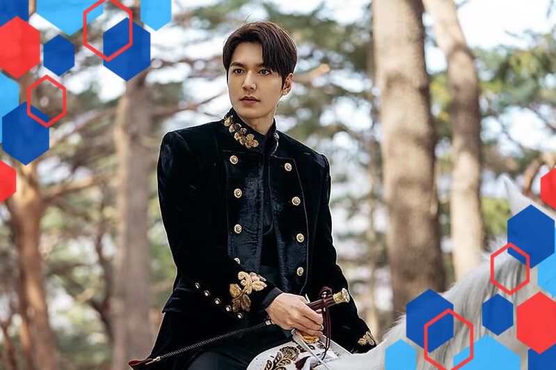 Top 5 High-Budget K-Dramas Featuring Lee Min Ho and Song Kang You Should Watch
