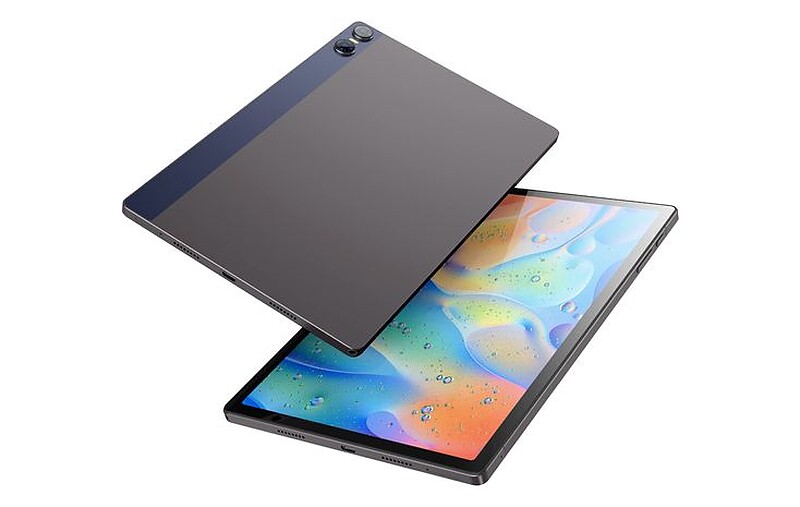 Powerful, Lag-Free Specs You Must Have for Smooth Performance on Any Device