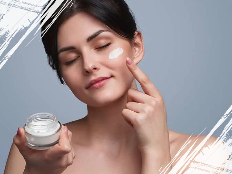 Top 10 Trending Korean Moisturizers Loved by Skin Experts and TikTok Fans