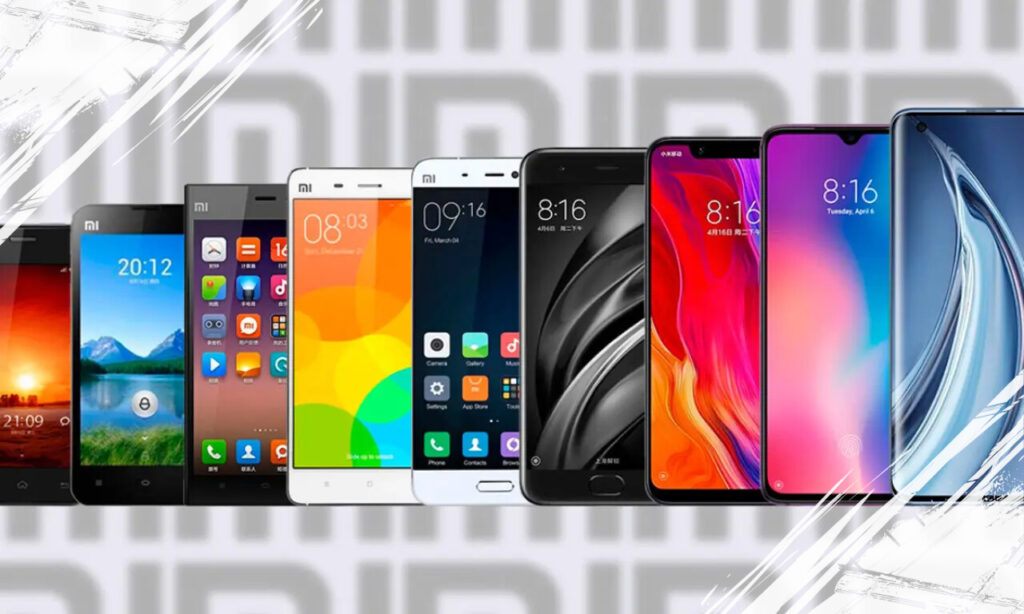 Xiaomi Extends HyperOS Support to 5 Years: Which Devices Are Eligible for the Update?