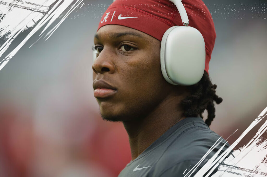 Exploring the Most Shocking Draft Busts in College Football History