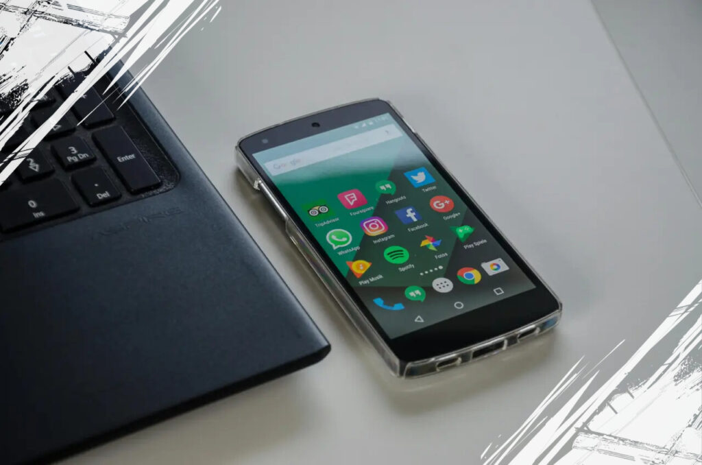 Google Chrome Support Ends on Several Xiaomi Phones: Check If Your Device Is Affected