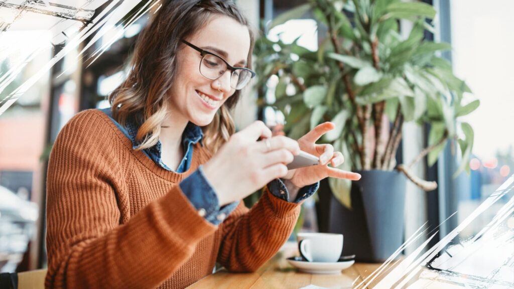How Recent Tax Updates Could Impact Your Take-Home Pay and Financial Planning