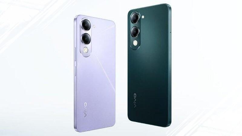 Affordable vivo Smartphones Under 2 Million: Top Budget Models with Great Features