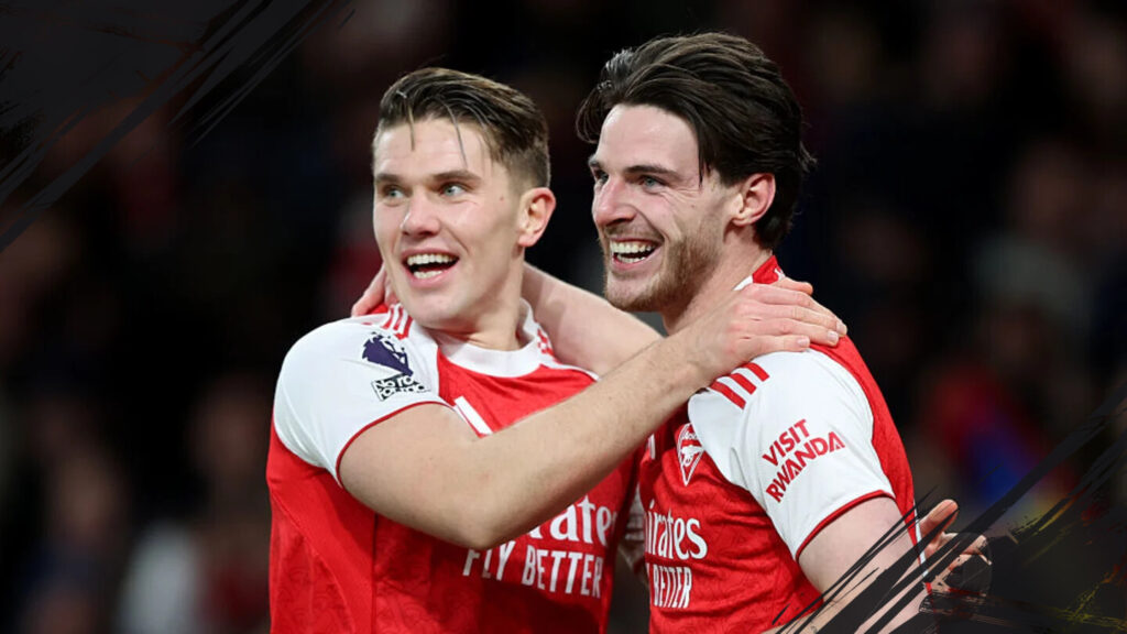 Supercomputer Forecasts Midseason Premier League Standings for Upcoming Season