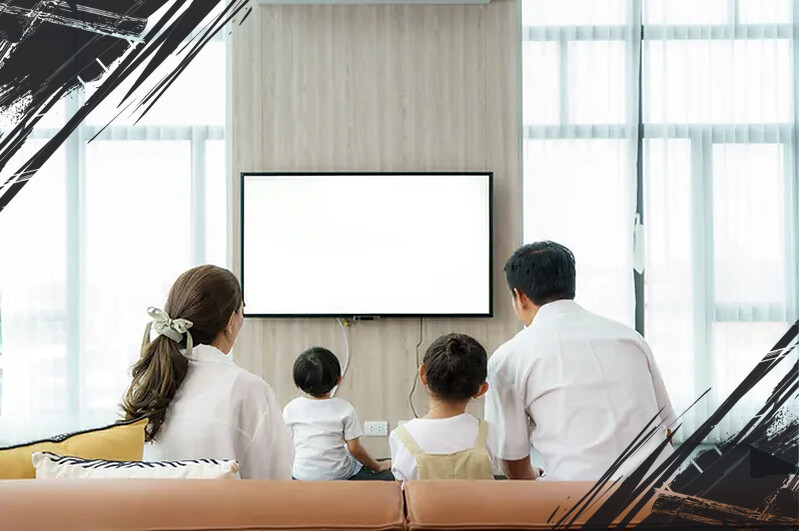 Top 5 Kids’ Movies Promoting Anti-Bullying Values Every Child Should Watch