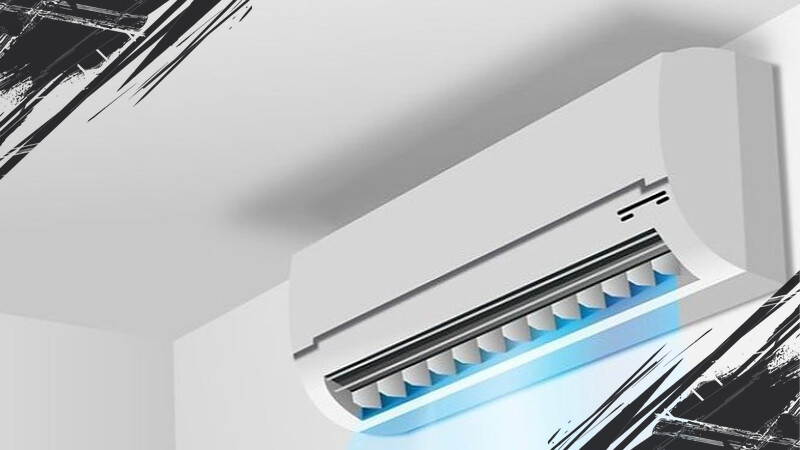 Top Affordable 2 PK Air Conditioners with Full Features for Ultimate Comfort