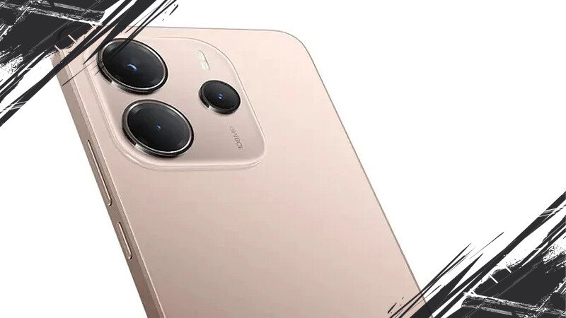 Critical Battery Bug Discovered in HyperOS Causes Redmi Note 14 to Shut Down Unexpectedly