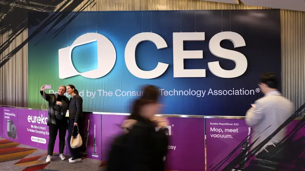 Top Tech Giants Set to Reveal Major Product Announcements Soon