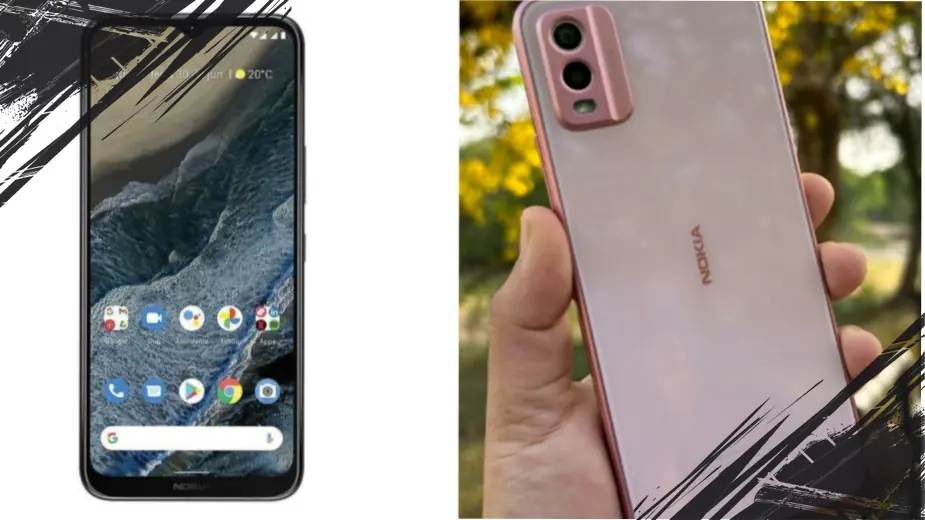 7 Affordable Nokia Phones with Stylish Design and Durable Build to Watch This Year