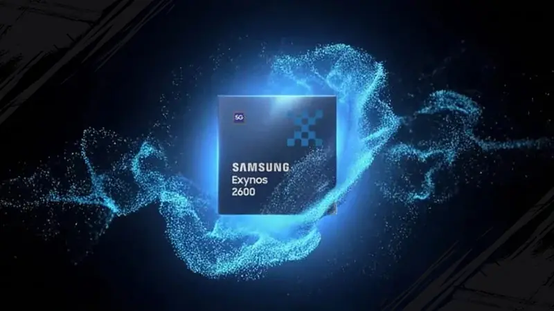 Samsung Launches Advanced Cooling Tech for Exynos to Keep RAM Cooler and Faster