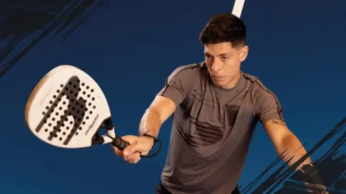 Top 5 Best Padel Racket Brands You Should Consider for Your Next Game