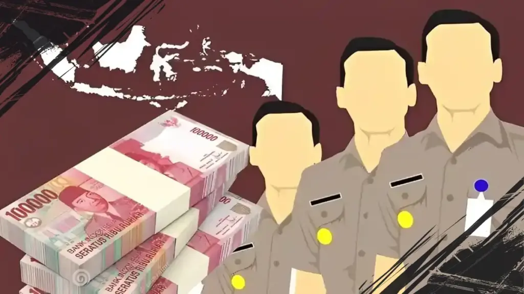 New Updates on Civil Servant Salary Increases and Current Pay Scales Explained