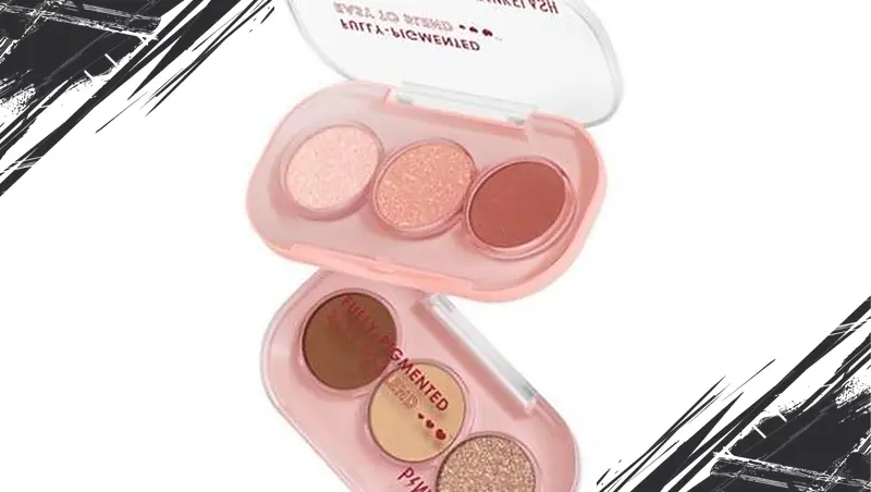 Pinkflash and SALSA Cosmetics Respond After Their Products Are Declared Unsafe by Authorities