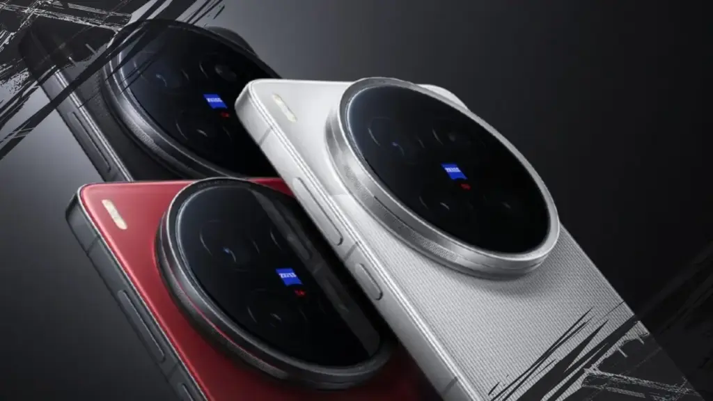 Vivo X300 Ultra Scores Global Certification, Set to Launch Worldwide Soon