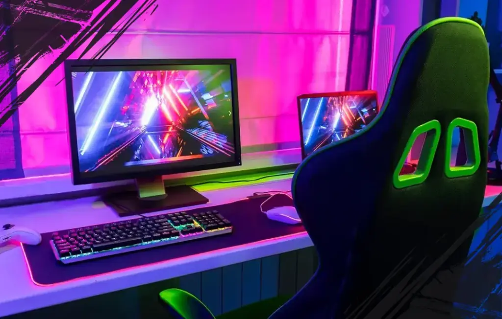 PC and Smartphone Prices Set to Experience the Biggest Rise in Over Two Decades
