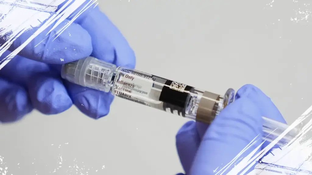 New Flu Variant Sparks Sharp Increase: Essential Facts You Should Understand