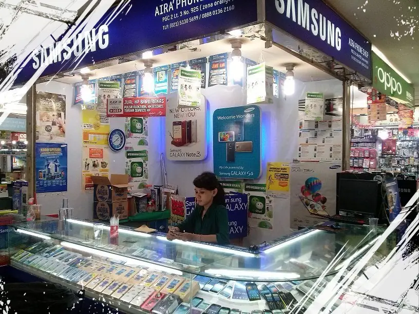 Smartphone and PC Costs Expected to Rise Soon: What Buyers Need to Know Now