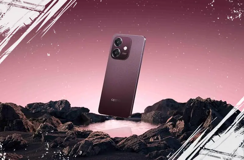 5 Oppo Smartphones Under 2 Million Ideal for Budget Users with Impressive Specs