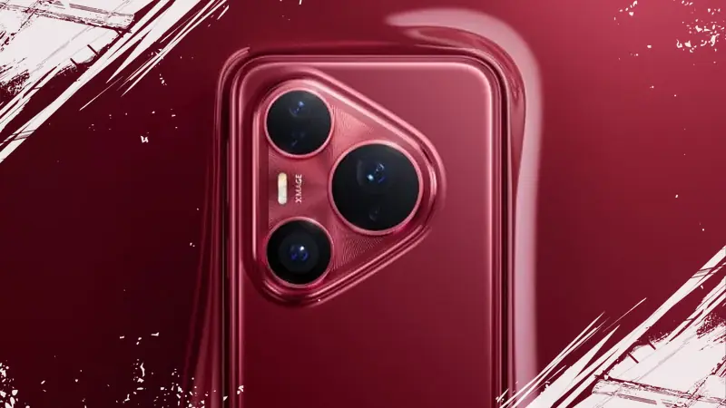 Discover the Pura 80 Pro: Top-Tier Ultra Camera Quality at a Budget-Friendly Price!