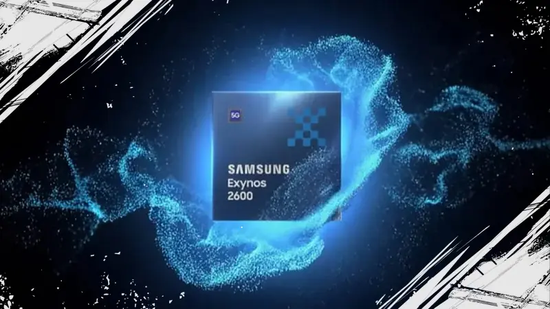 Samsung’s New Cooling Design Enhances Chip Performance by Keeping RAM Significantly Cooler