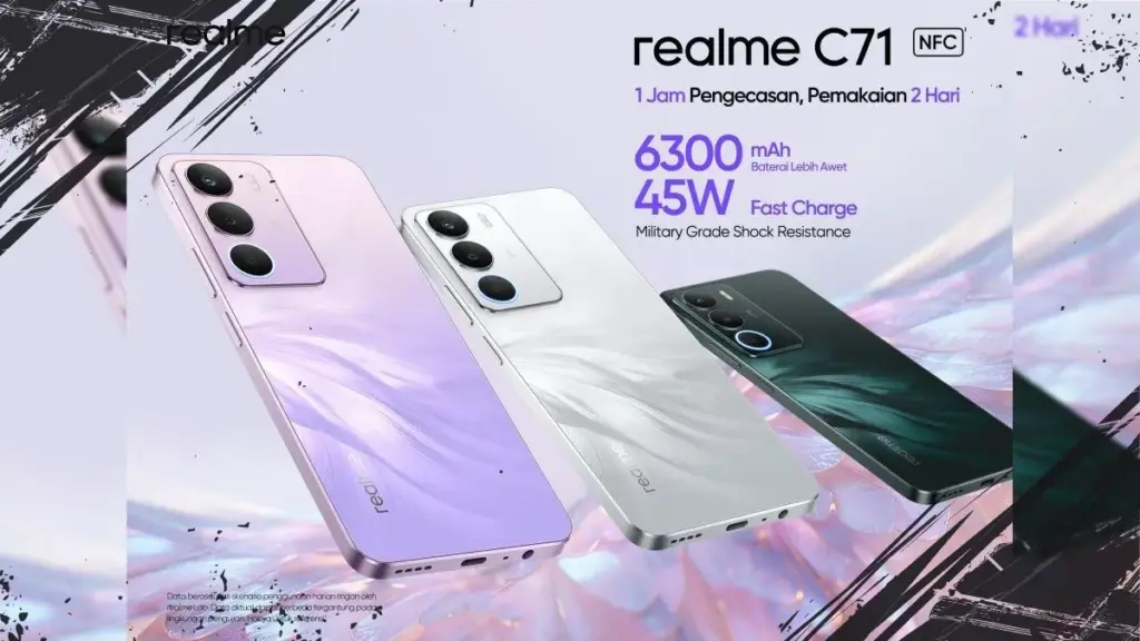 7 Best OPPO and realme Smartphones for Budget Users with Impressive Features