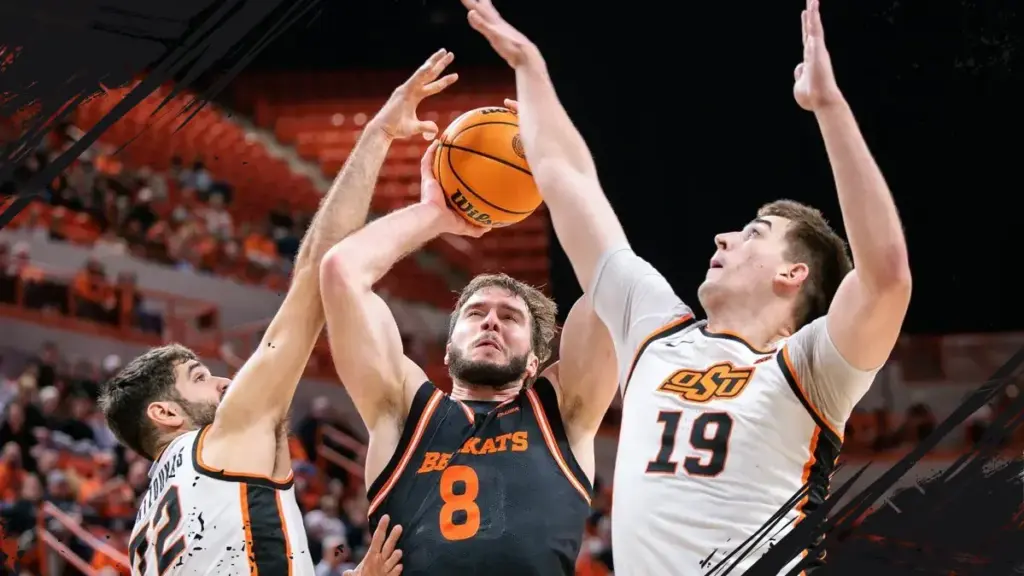 Where to Stream Western Kentucky vs. Sam Houston: Broadcast Details and Kickoff Time