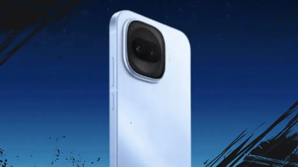 Explore the Sleek New iQOO Z11 Turbo with Four Fresh Colors Launching Soon