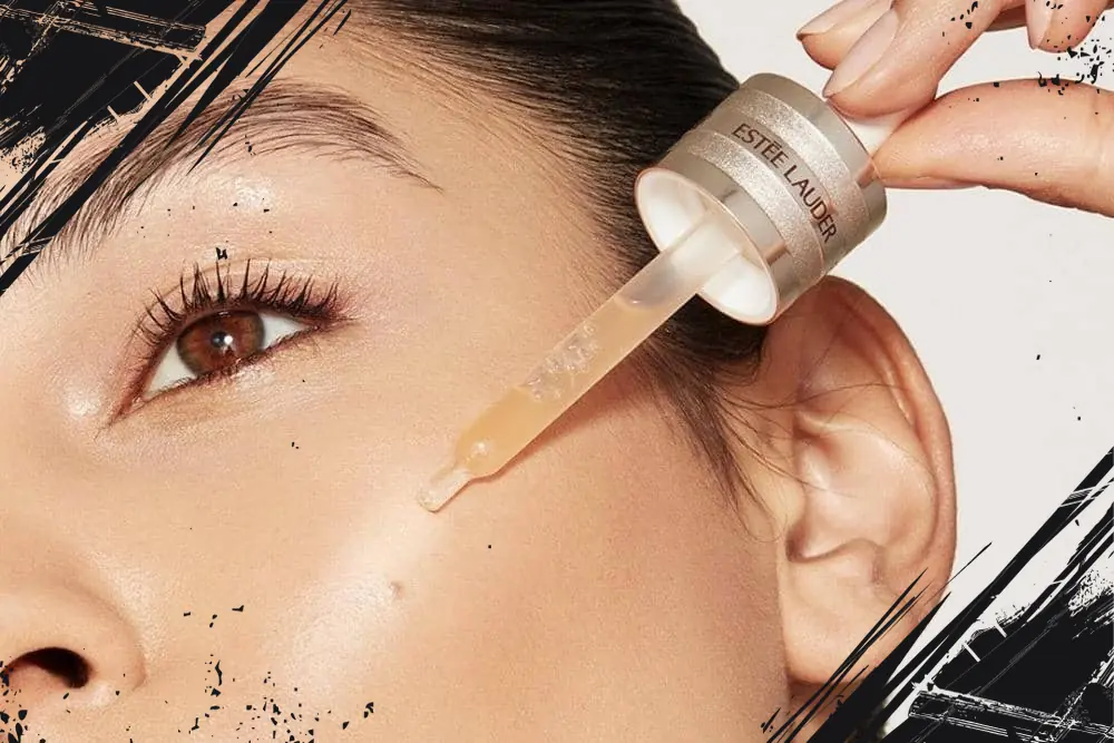 Top Face Serums You Should Try: From Luxury Picks to Popular Local Options